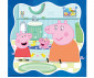 Ravensburger 12004288 - Пъзел 3x49 елемента - Пепа Пиг thumb 2