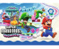 Ravensburger 12004321 - Пъзел 4x100 елемента - Супер Марио thumb 4