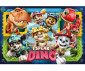 Ravensburger 12004366 - Пъзел с 35 елемента - The Dino Movie: Пес Патрул thumb 2