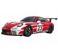 Ravensburger 12008038 - 3D Пъзел 108 елемента - Iconics: Porsche 911 GT3 thumb 2