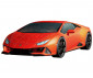 Ravensburger 12008052 - 3D Пъзел 108 елемента - Iconics: Lamborghini Huracán Arancio thumb 3