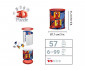 Ravensburger 12008087 - 3D Пъзел 54 елемента - Моливник: Спайдърмен thumb 2