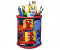 Ravensburger 12008087 - 3D Пъзел 54 елемента - Моливник: Спайдърмен thumb 3