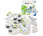 Ravensburger 12020011 - Настолна игра GraviTrax - Стартов комплект: Elevation thumb 3