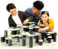 Ravensburger 12020011 - Настолна игра GraviTrax - Стартов комплект: Elevation thumb 4