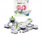 Ravensburger 12020015 - Настолна игра GraviTrax - Стартов комплект: GO Impulsion thumb 3