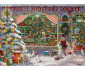 Ravensburger 16534 - Пъзел 500 елемента - Коледен магазин thumb 2