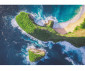 Ravensburger 16909 - Пъзел 1000 елемента - Красиви острови: Индонезия thumb 2