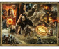Ravensburger 17294 - Пъзел 2000 елемента - The Lord of The Rings: Двете кули thumb 2