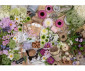 Ravensburger 17389 - Пъзел 1000 елемента - Великолепно цвете Любов thumb 2