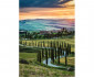 Ravensburger 17612 - Пъзел 1000 елемента - Снимки и пейзажи: Вал д'Орча, Тоскана thumb 2