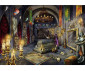 Ravensburger 19961 - Пъзел със загадка 759 ел. - Escape 6: Замъкът на вампирите thumb 2