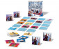 Ravensburger 20437 - Игра Мемори карти 48 броя - Замръзналото кралство 2 thumb 2
