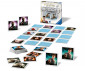Ravensburger 20560 - Игра с Мемори карти 48 броя за деца - Хари Потър thumb 3