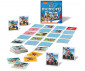 Ravensburger 20742 - Игра с Мемори карти 48 броя за деца - Пес Патрул thumb 2