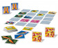 Ravensburger 20880 - Игра Мемори карти 64 броя - Джуниър thumb 2