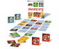 Ravensburger 20925 - Игра с мемори карти 64 броя - Супер Марио thumb 3