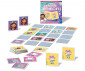 Ravensburger 20956 - Игра Мемори карти 48 броя Ravensburger - Gabby's Dollhouse thumb 2