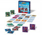 Ravensburger 21308 - Игра с Мемори карти 48 броя за деца - Спайдърмен thumb 2