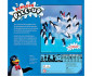 Ravensburger 21315 - Настолна игра - Пингвини на айсберг thumb 2