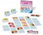 Ravensburger 22312 - Игра Мемори карти 48 броя Ravensburger - Дисни принцеси thumb 2