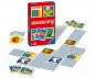 Ravensburger 22457 - Игра с мемори карти 48 броя - Детска памет thumb 2