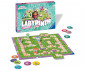 Ravensburger 22648 - Настолна игра Лабиринта на Gabby's Dollhouse Junior thumb 4