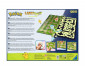 Ravensburger 22705 - Настолна игра - Светещ в тъмното Лабиринт Покемон thumb 2
