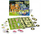 Ravensburger 22705 - Настолна игра - Светещ в тъмното Лабиринт Покемон thumb 3