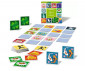 Ravensburger 23488 - Игра Мемори карти 48 броя Ravensburger - Късмет thumb 2