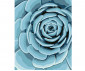 Ravensburger 23610 - Рисувателна галерия CreArt - Ботаническо синьо thumb 2