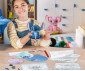 Ravensburger 23877 - Be Creative: Направи си сам гипсова отливка Стич thumb 7