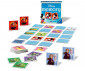 Ravensburger 24560 - Игра с Мемори карти 48 броя за деца - Дисни thumb 2