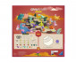 Ravensburger 24586 - Настолна игра GraviTrax Junior - Динозавър thumb 2