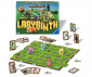 Ravensburger 24684 - Игра Лабиринт Майнкрафт thumb 3