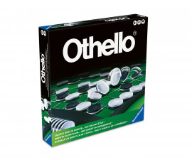 Ravensburger 24689 - Игра Отело