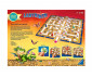 Ravensburger 24714 - Настолна игра - Лабиринт thumb 2