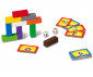 Ravensburger 24715 - Настолна игра - Направи и разруши thumb 2