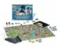 Ravensburger 24716 - Настолна игра - Скотланд ярд thumb 2