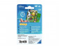 Ravensburger 24791 - Игра с карти Pictoo: Disney thumb 2