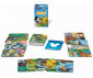 Ravensburger 24791 - Игра с карти Pictoo: Disney thumb 3