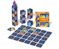 Ravensburger 24816 - Игра с Мемори карти 60 броя за деца - Чудовища thumb 2