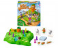 Ravensburger 25125 - Настолна игра Lotti Karotti: Забавно зайче thumb 2
