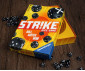 Ravensburger 26840 - Настолна игра - Strike thumb 7