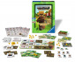 Ravensburger 26869 - Настолна игра - Minecraft Земеделие и търговия thumb 3
