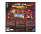 Ravensburger 27351 - Настолна игра Minecraft: Portal Dash thumb 2
