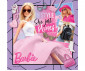 Ravensburger 05684 - Пъзел 3x49 елемента - Барби thumb 3
