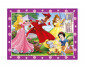Детски пъзели Ravensburger Детски пъзели 7397 thumb 5