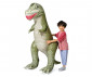 INTEX 48593NP - Jurassic Dino Pals In Toyz Tyrannosaurus Rex thumb 2