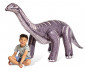 INTEX 48594NP - Jurassic Dino Pals In Toyz Brontosaurus thumb 4